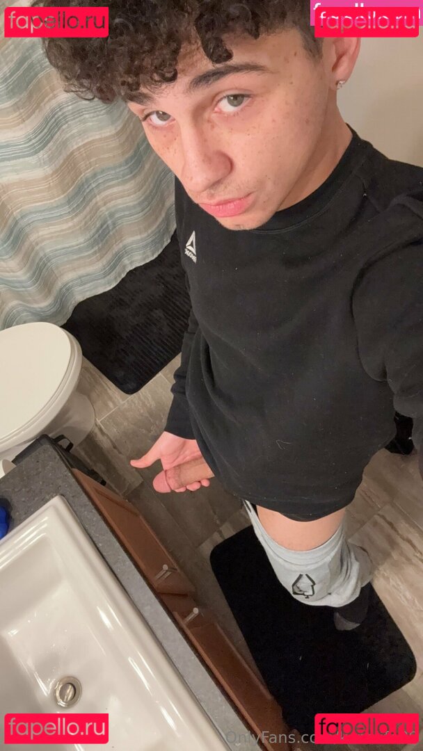 kenslife89 Nude Onlyfans Photo 32