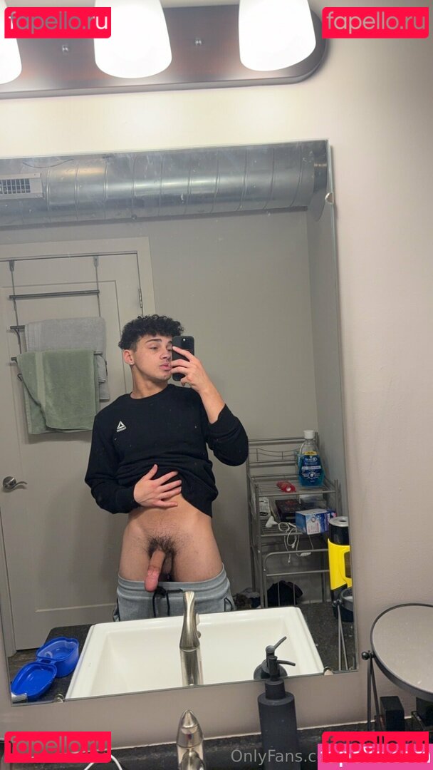 kenslife89 Nude Onlyfans Photo 31