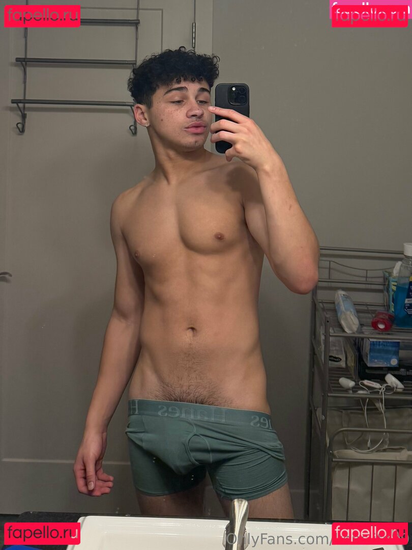kenslife89 Nude Onlyfans Photo 24