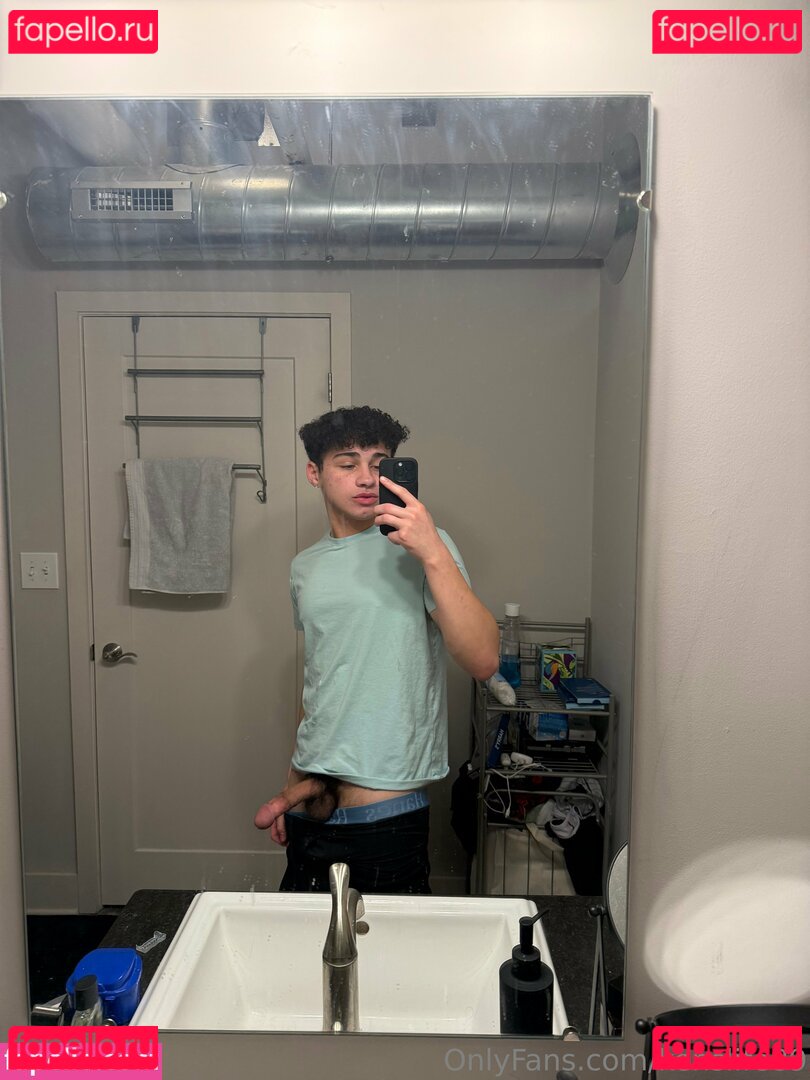 kenslife89 Nude Onlyfans Photo 12