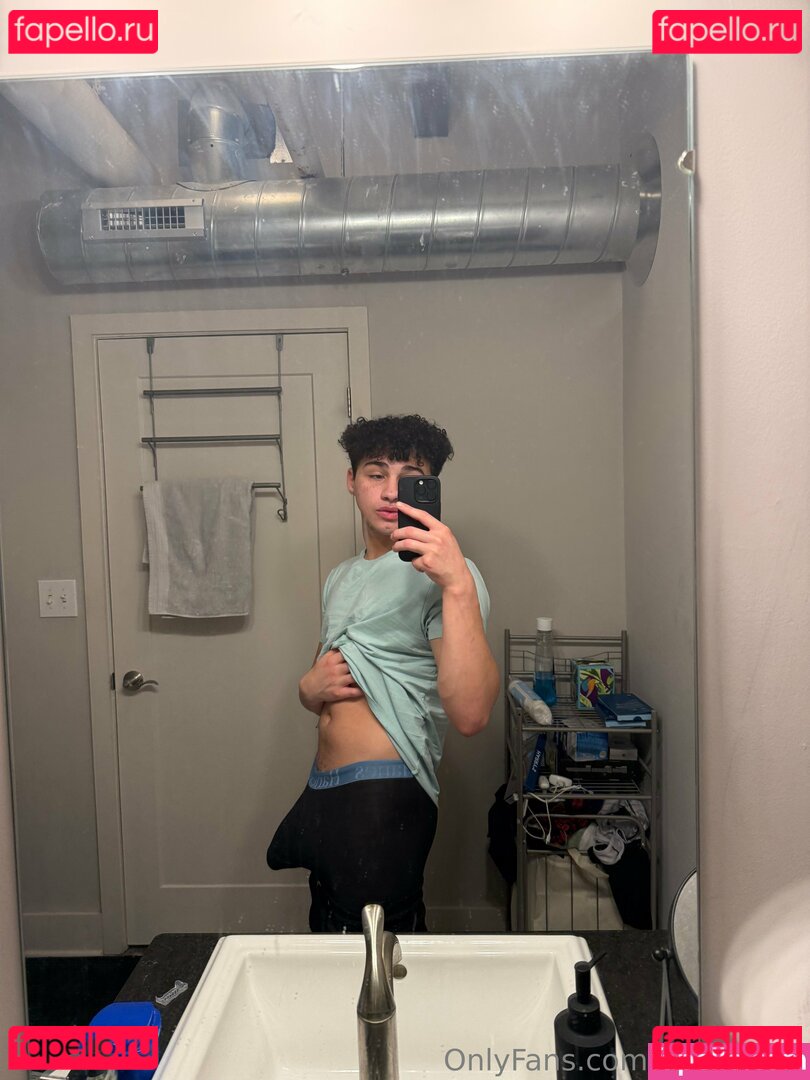 kenslife89 Nude Onlyfans Photo 11