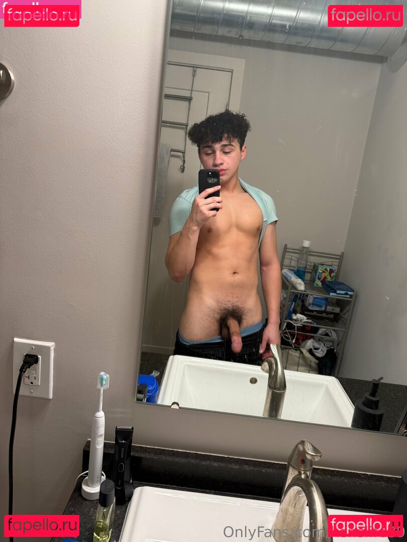 kenslife89 Nude Onlyfans Photo 9