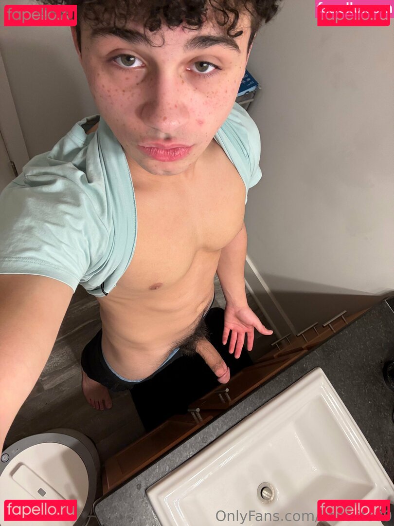 kenslife89 Nude Onlyfans Photo 7