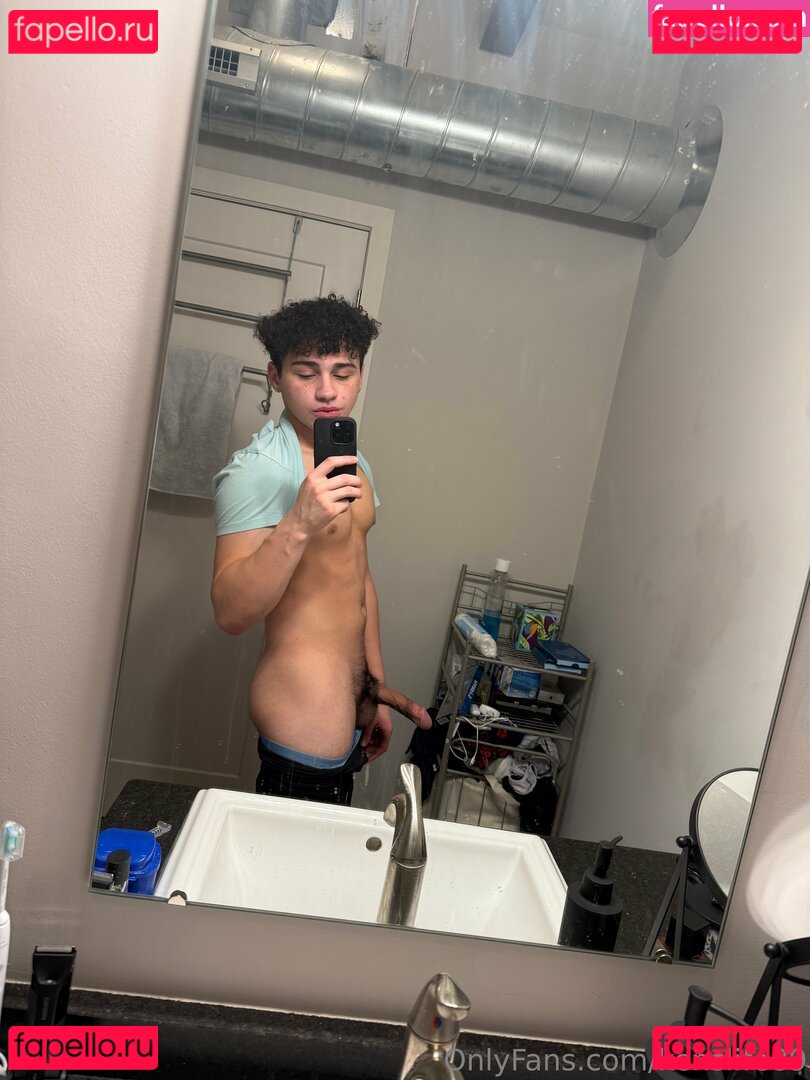 kenslife89 Nude Onlyfans Photo 8