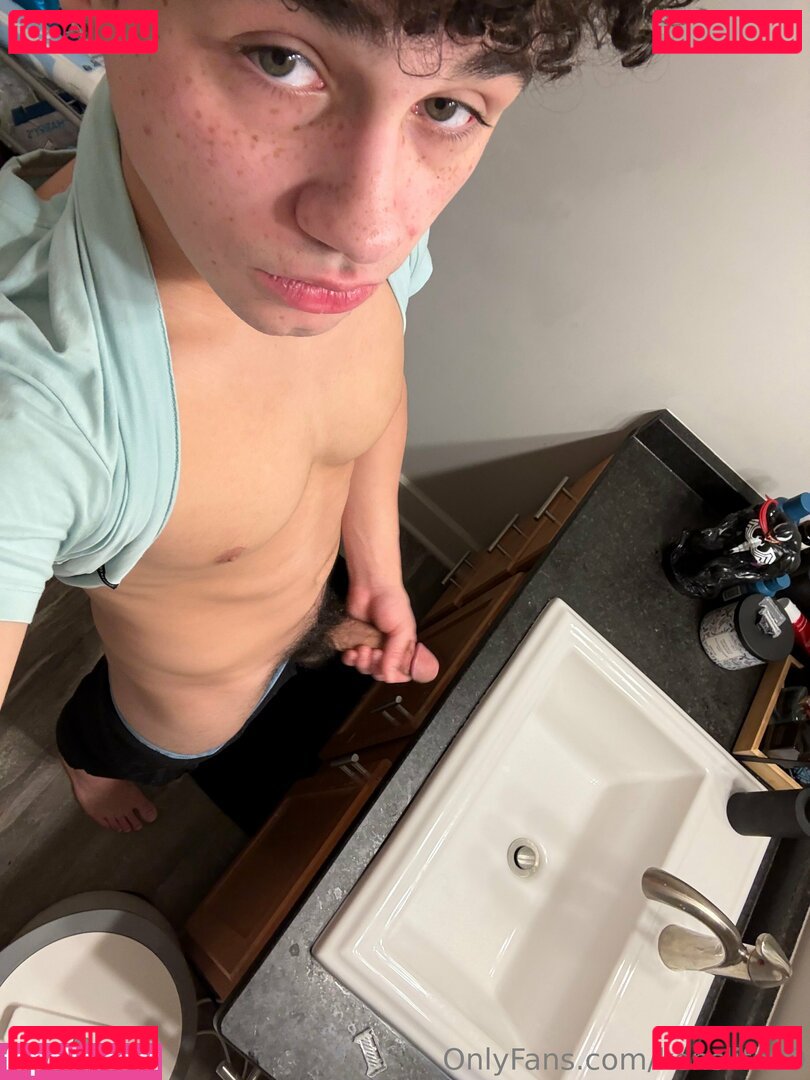 kenslife89 Nude Onlyfans Photo 6