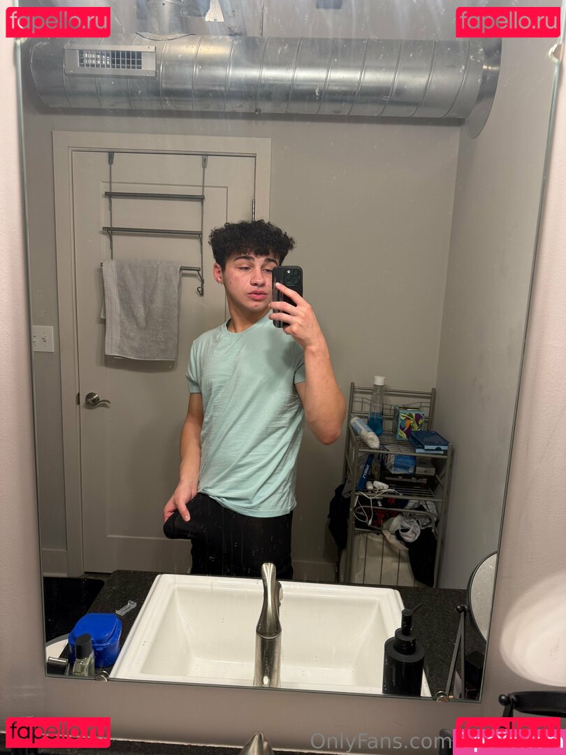 kenslife89 Nude Onlyfans Photo 5