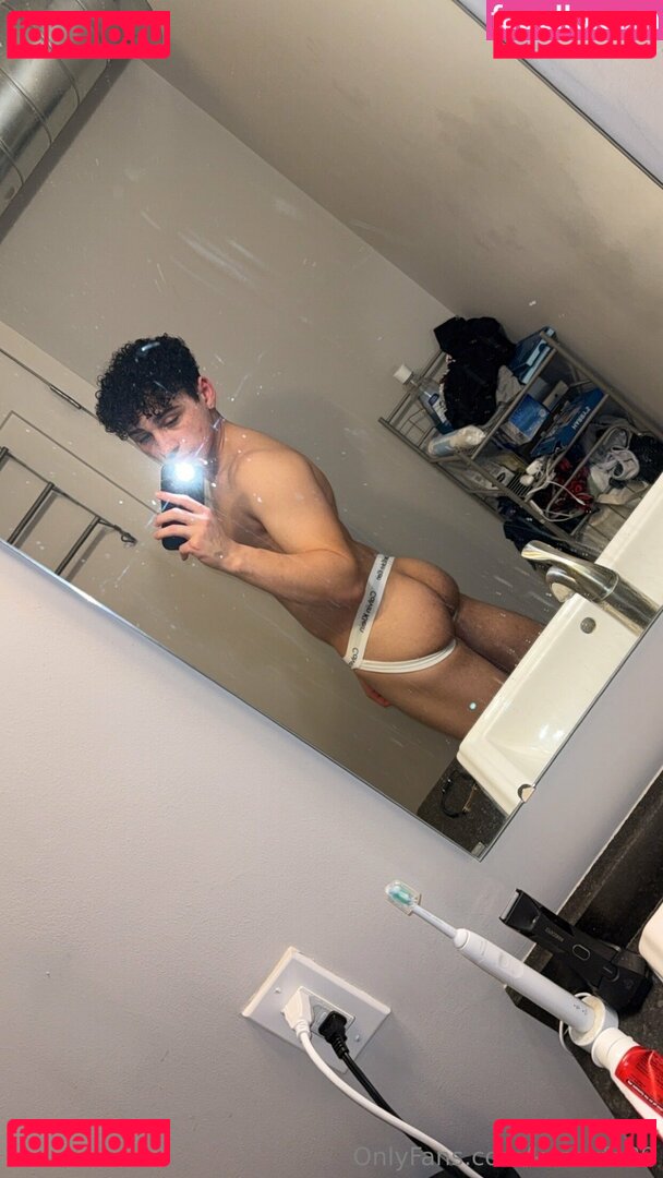kenslife89 Nude Onlyfans Photo 3