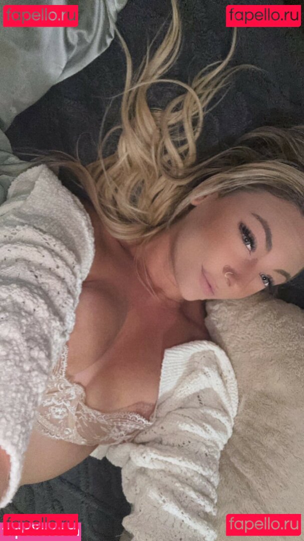 ashtinjo Nude Onlyfans Photo 18