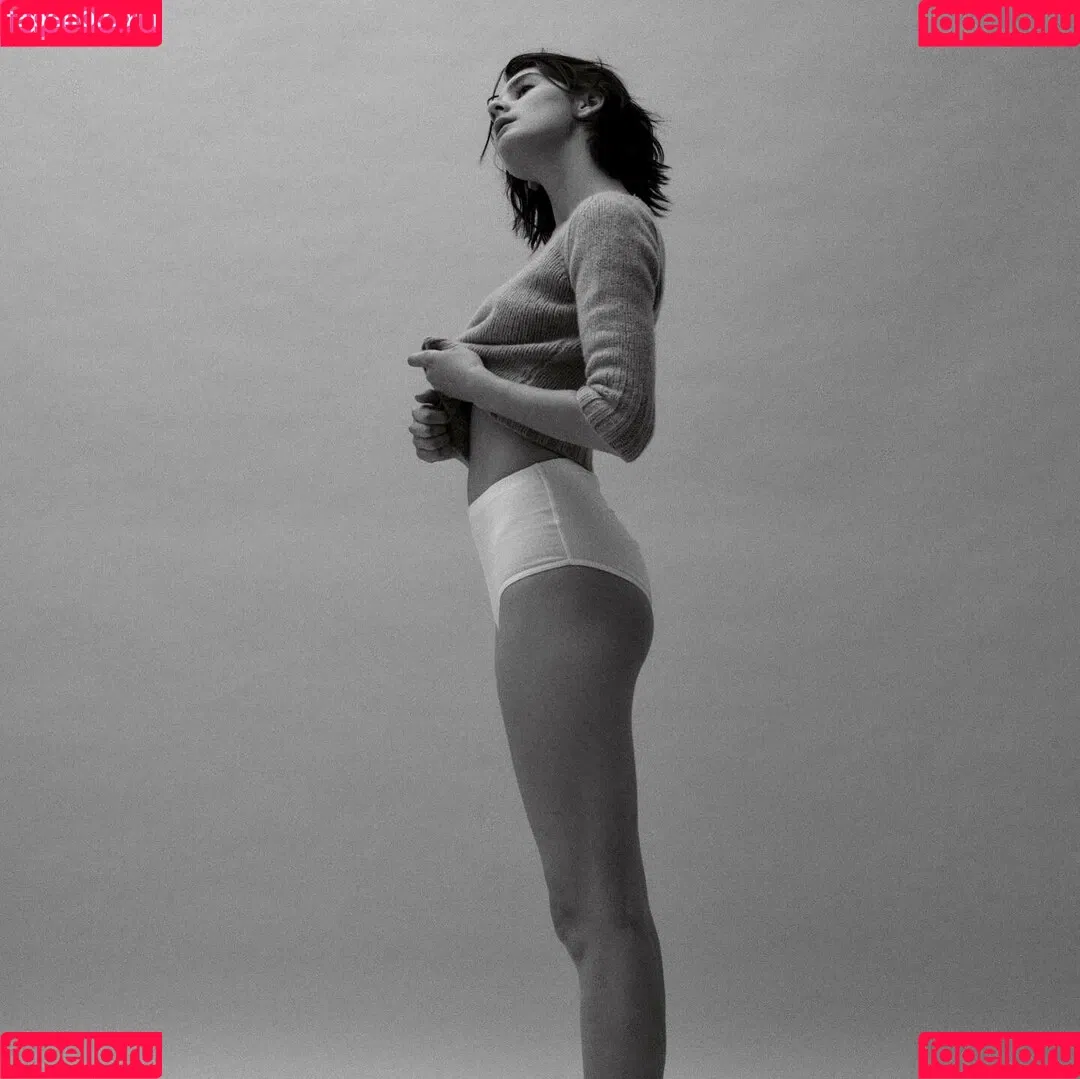 Bec Lauder Onlyfans Photo Gallery 