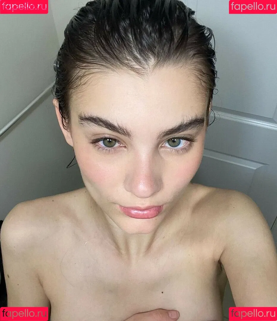 Bec Lauder Onlyfans Photo Gallery 