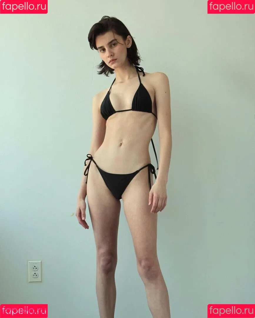 Bec Lauder Onlyfans Photo Gallery 