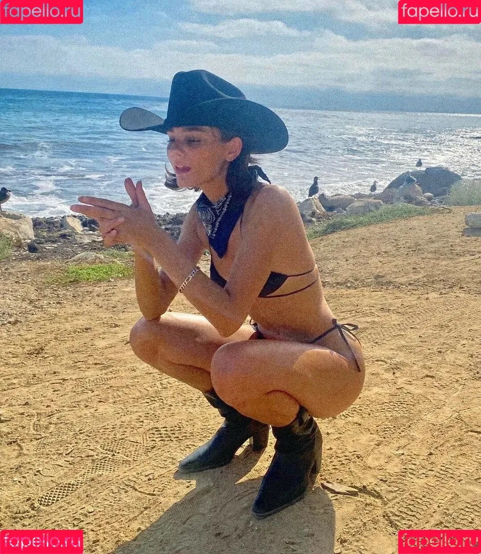 Bec Lauder Onlyfans Photo Gallery 
