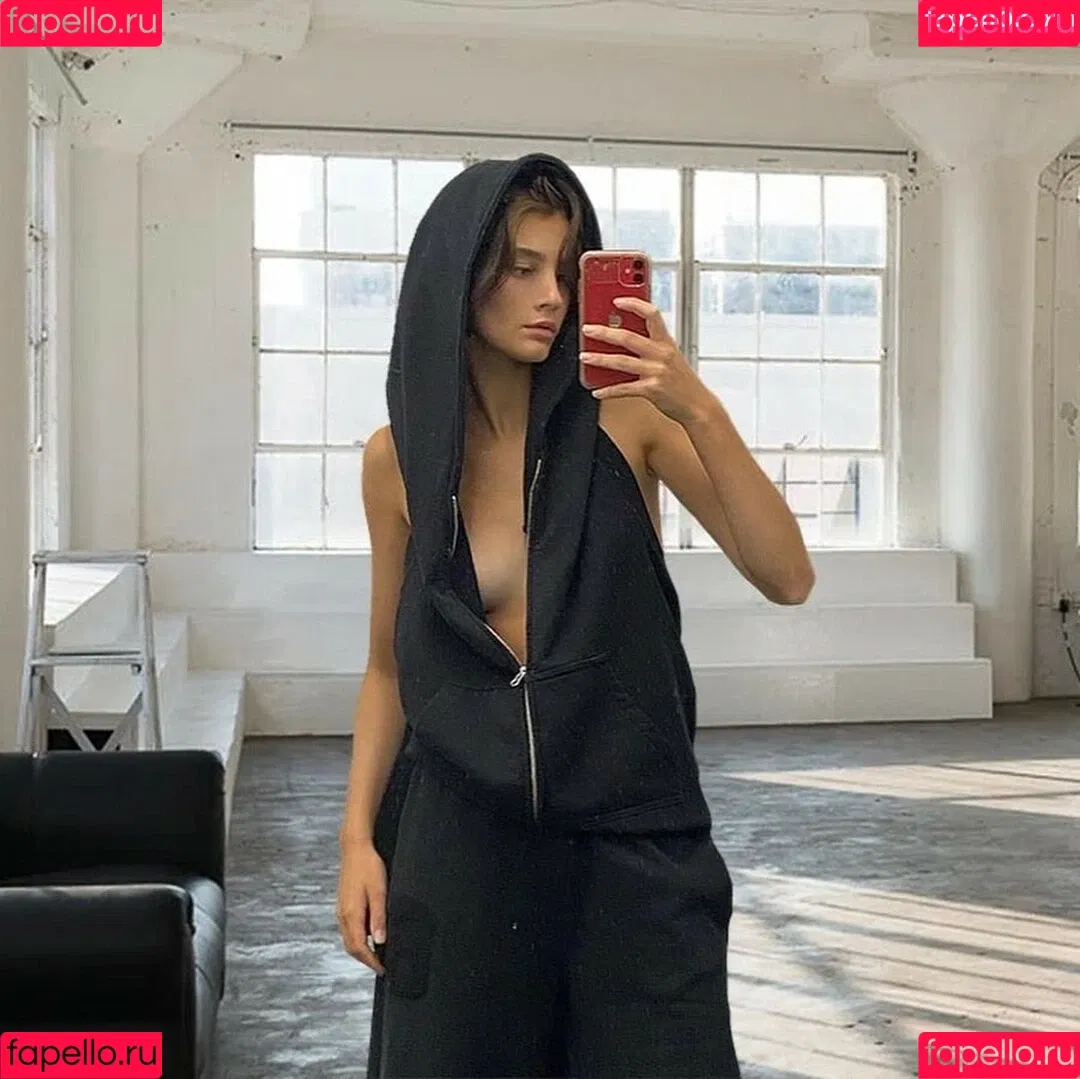 Bec Lauder Onlyfans Photo Gallery 