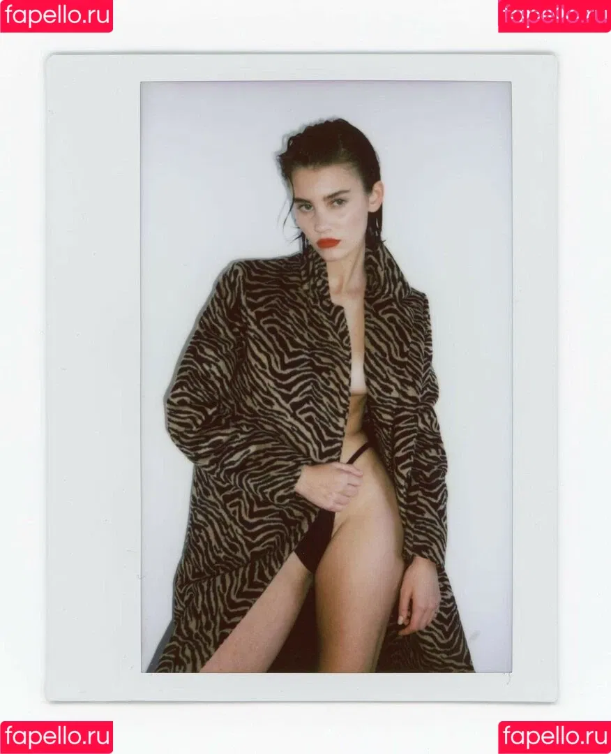 Bec Lauder Onlyfans Photo Gallery 