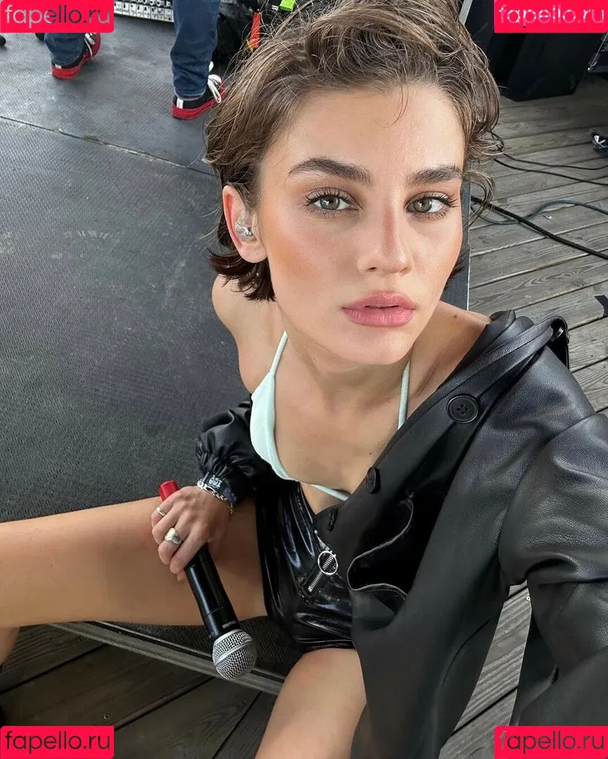 Bec Lauder Onlyfans Photo Gallery 