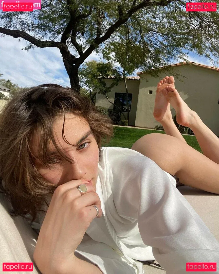 Bec Lauder Onlyfans Photo Gallery 