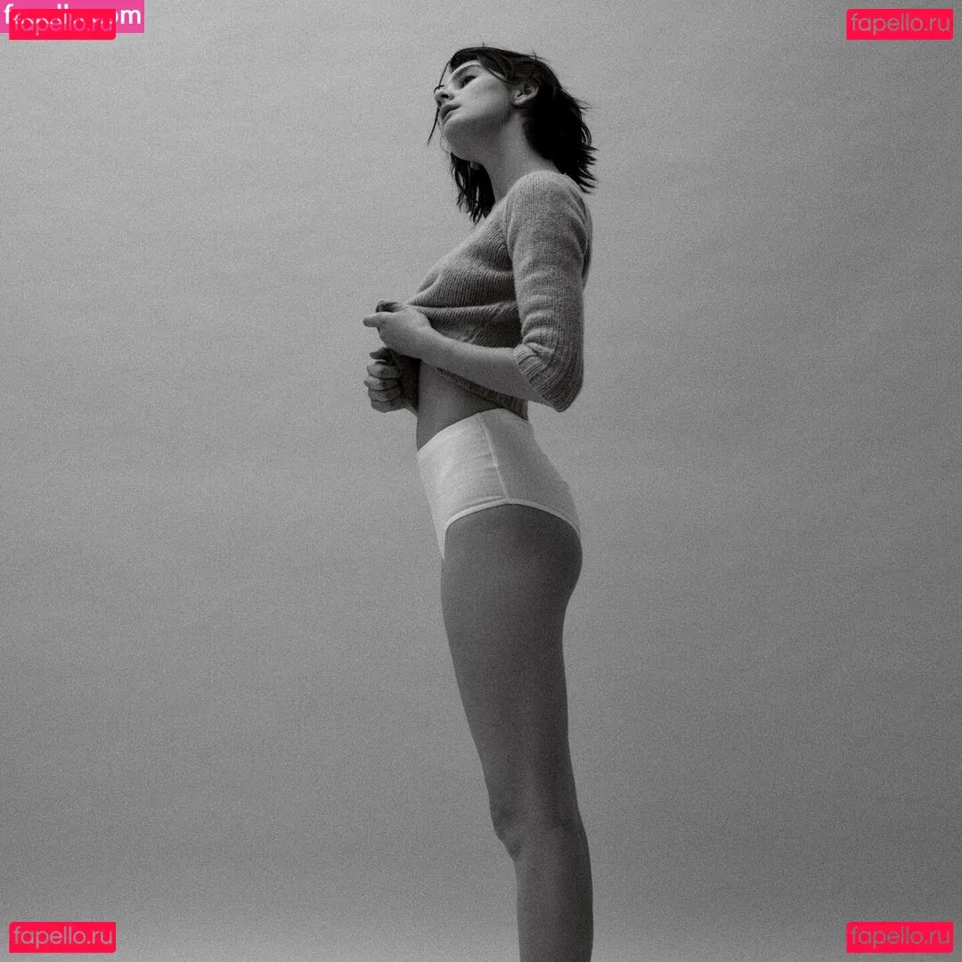 Bec Lauder Onlyfans Photo Gallery 