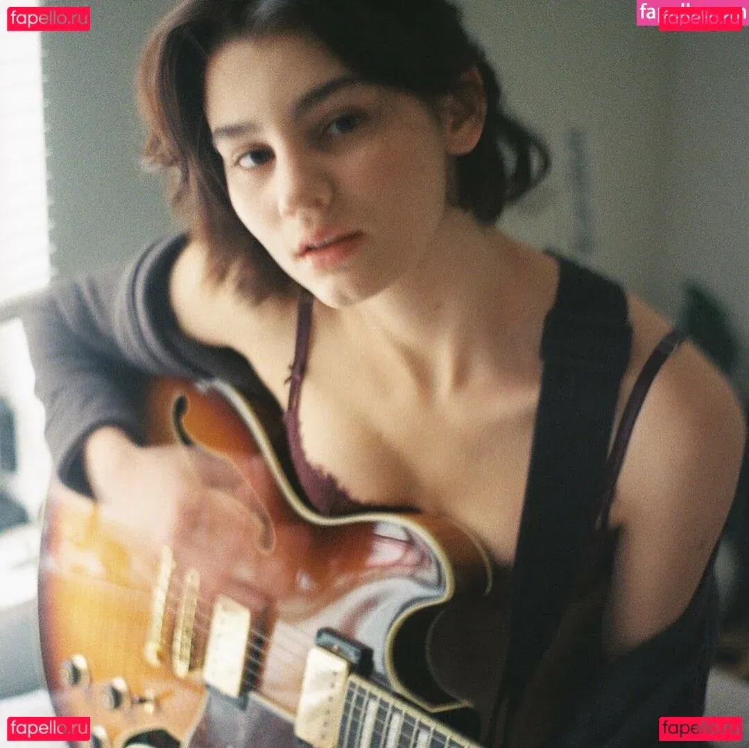 Bec Lauder Onlyfans Photo Gallery 