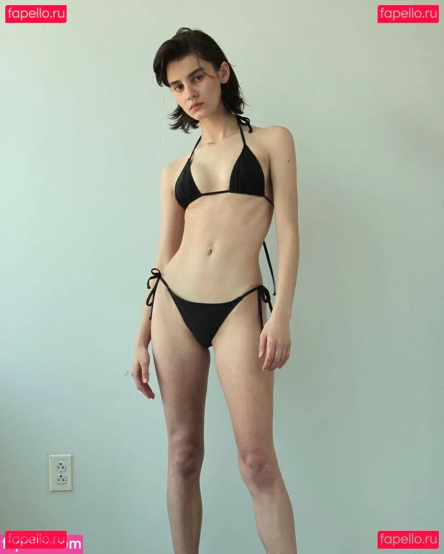 Bec Lauder Onlyfans Photo Gallery 