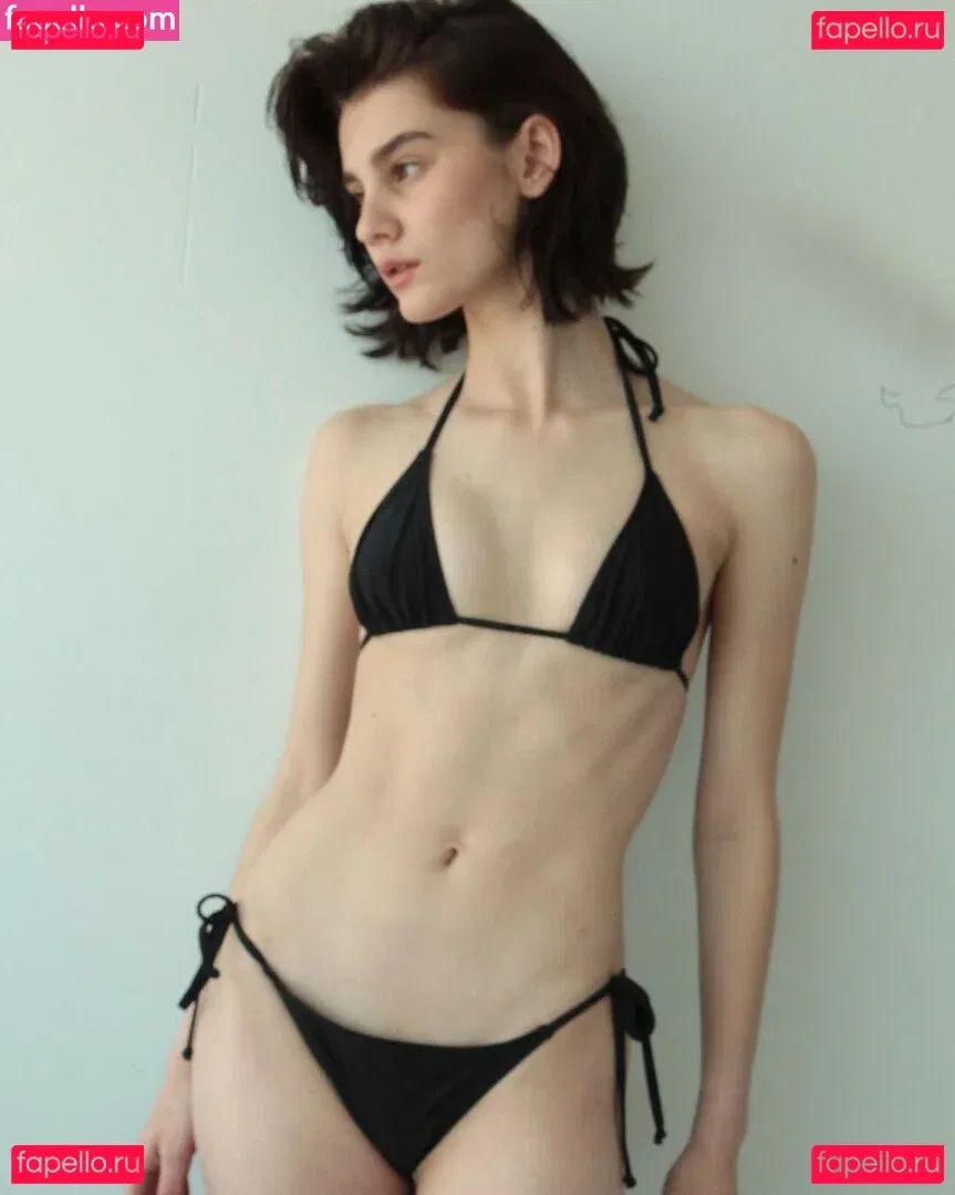 Bec Lauder Onlyfans Photo Gallery 