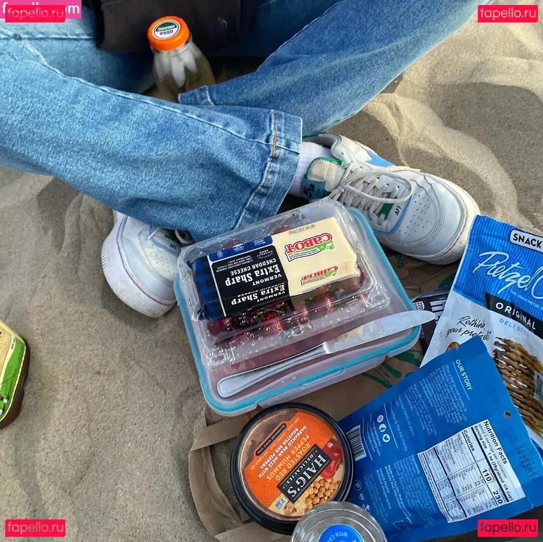 Bec Lauder Onlyfans Photo Gallery 