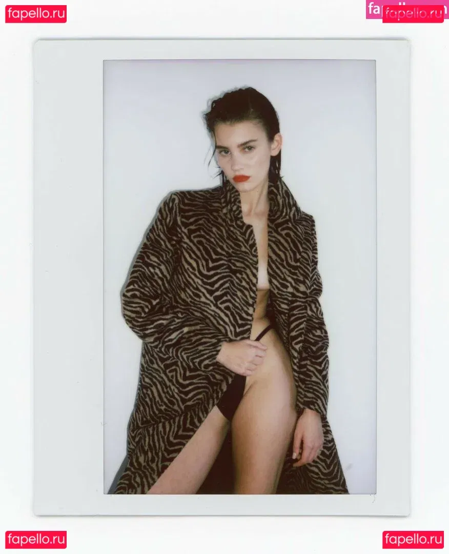 Bec Lauder Onlyfans Photo Gallery 