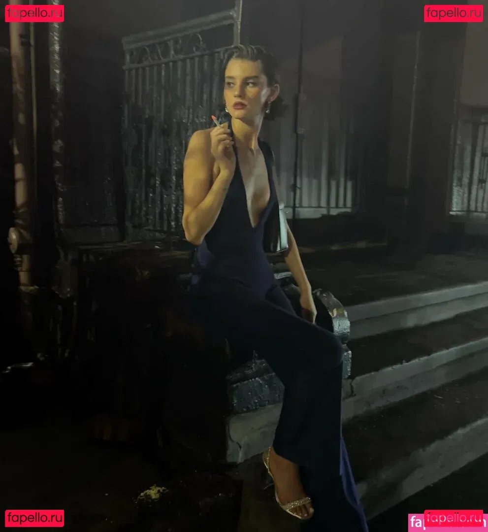 Bec Lauder Onlyfans Photo Gallery 