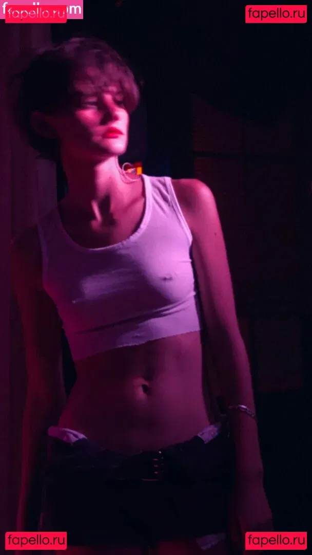 Bec Lauder Onlyfans Photo Gallery 