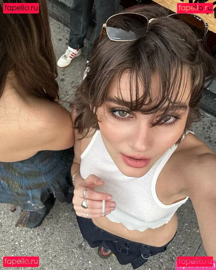 Bec Lauder Onlyfans Photo Gallery 