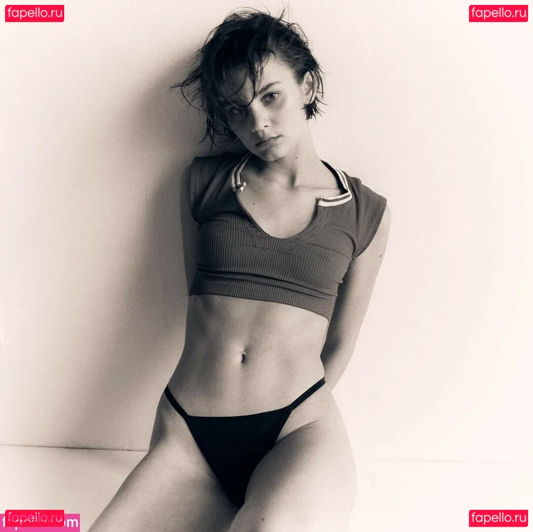 Bec Lauder Onlyfans Photo Gallery 