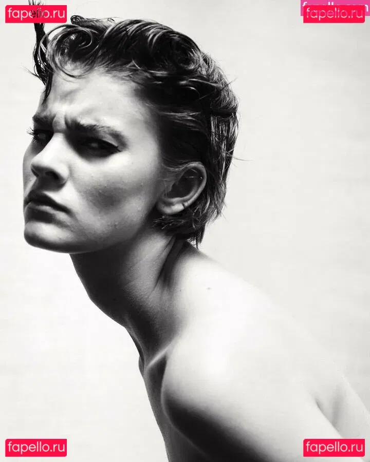 Bec Lauder Onlyfans Photo Gallery 