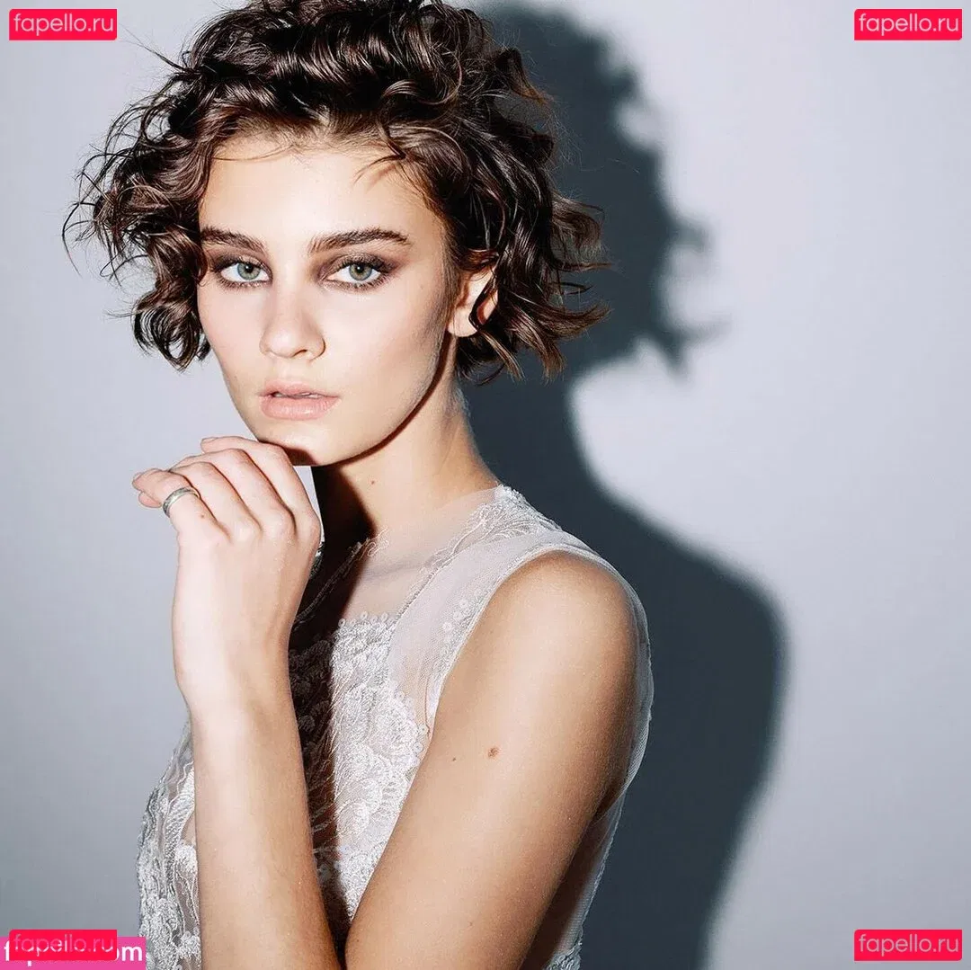 Bec Lauder Onlyfans Photo Gallery 