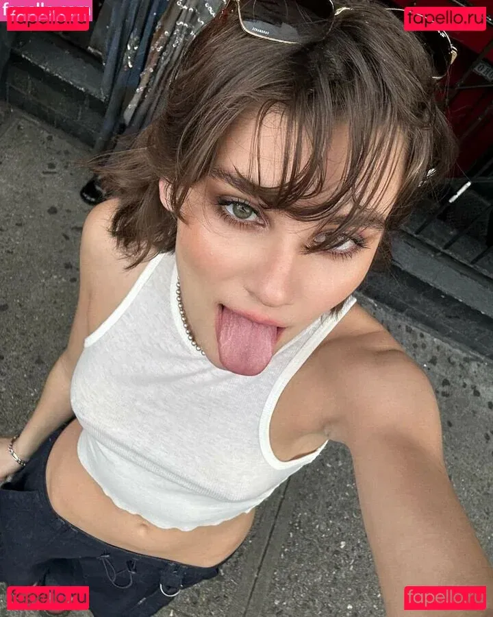 Bec Lauder Onlyfans Photo Gallery 