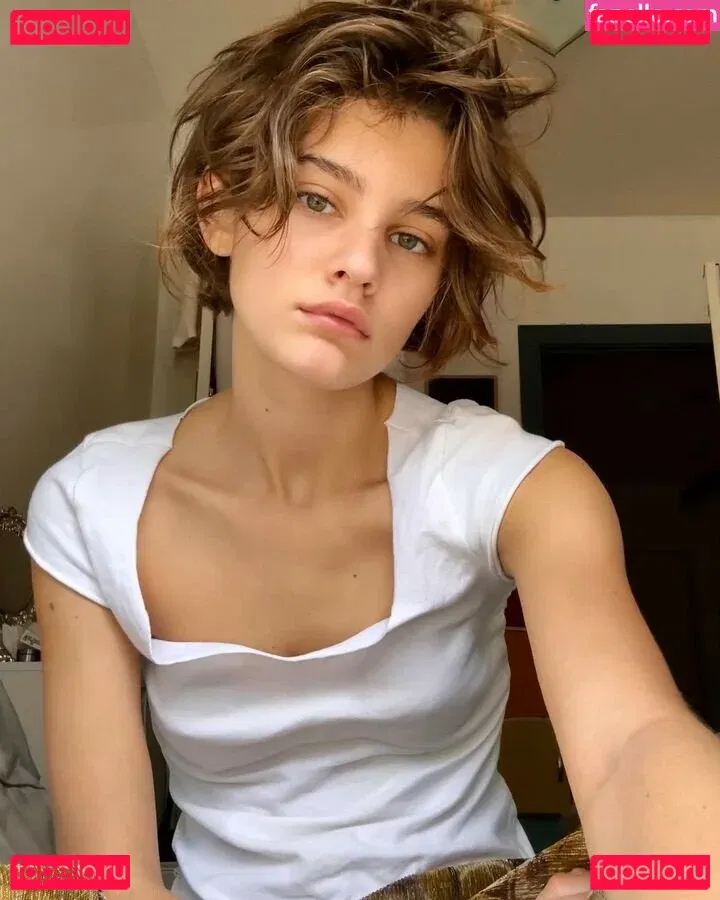 Bec Lauder Onlyfans Photo Gallery 