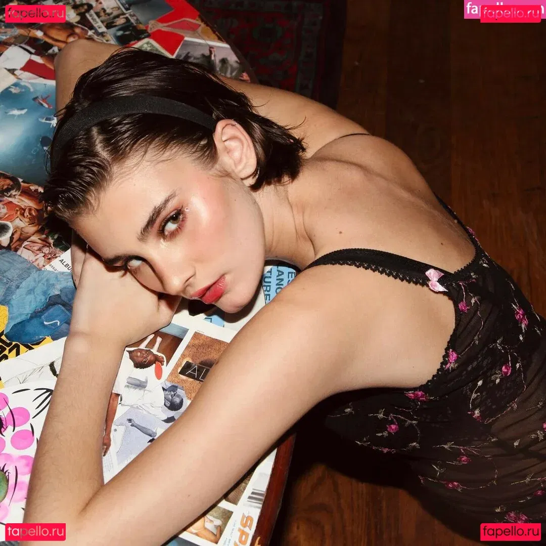 Bec Lauder Onlyfans Photo Gallery 