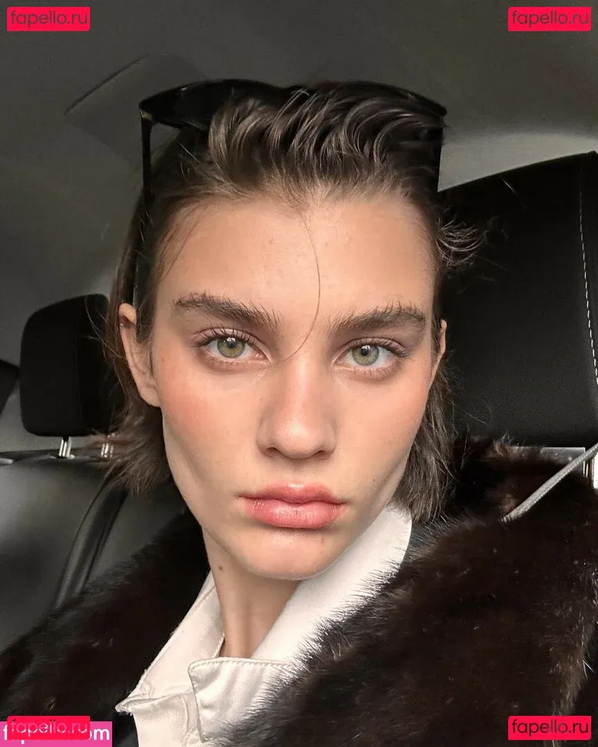 Bec Lauder Onlyfans Photo Gallery 