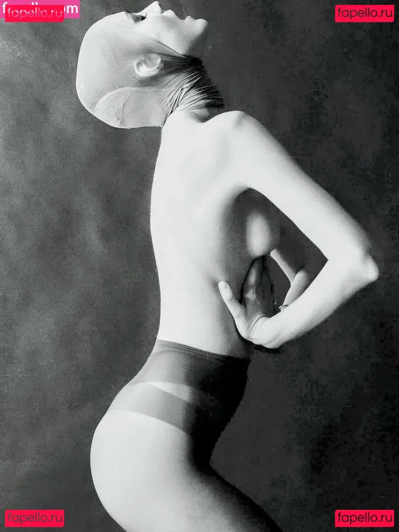 Bec Lauder Onlyfans Photo Gallery 