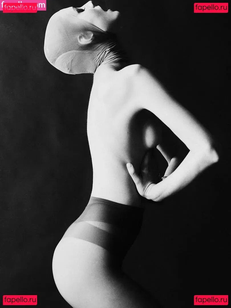 Bec Lauder Onlyfans Photo Gallery 