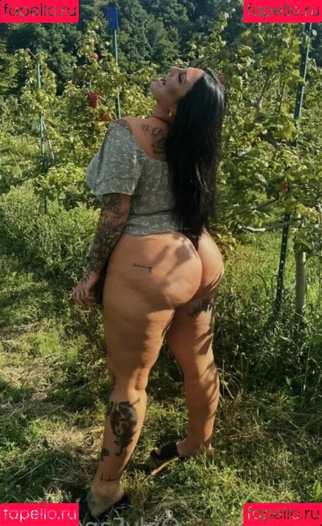 Kate16xx Onlyfans Photo Gallery 