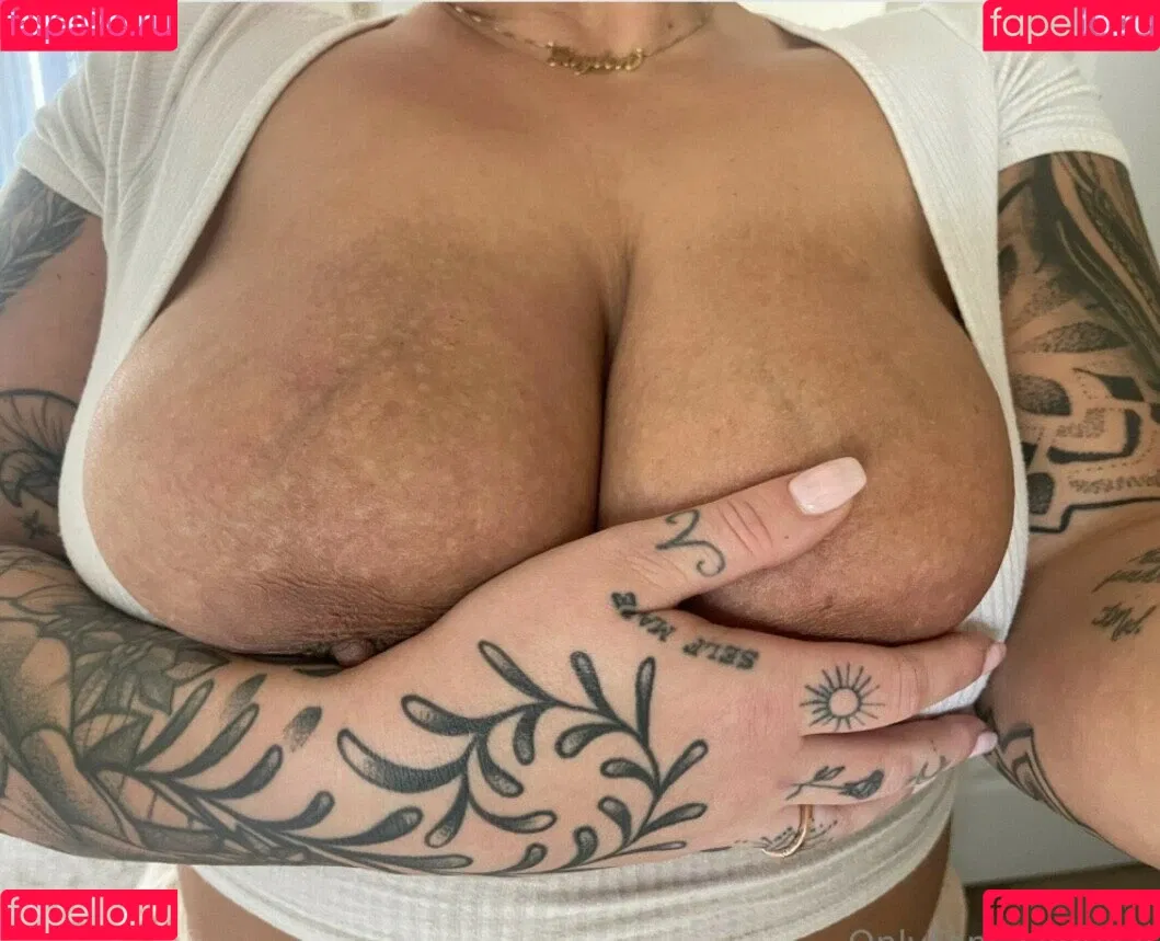 Kate16xx Onlyfans Photo Gallery 