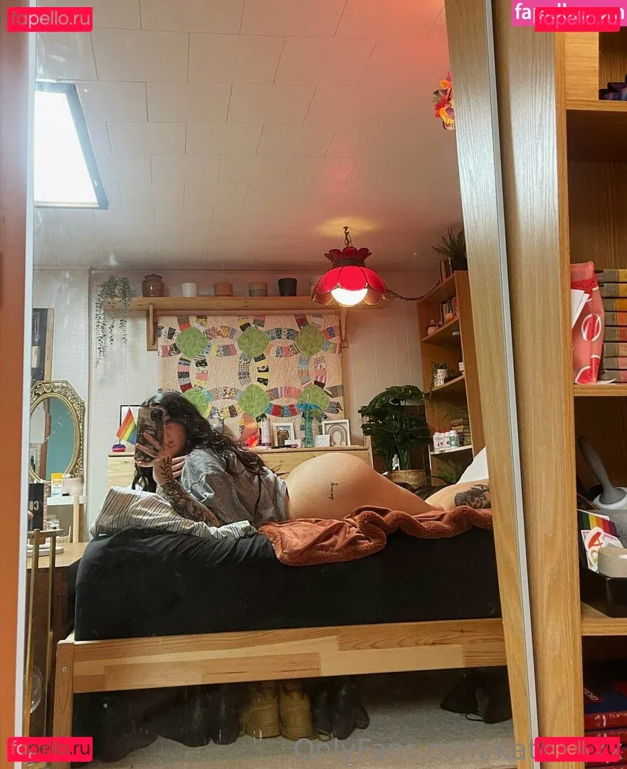 Kate16xx Onlyfans Photo Gallery 