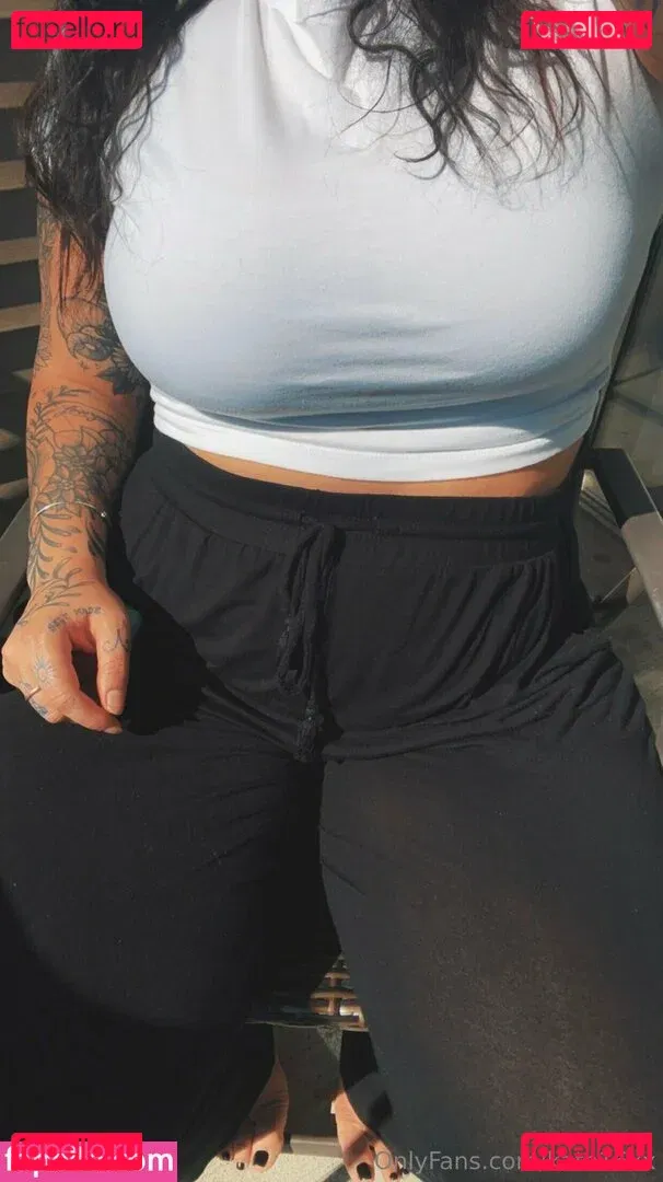 Kate16xx Onlyfans Photo Gallery 