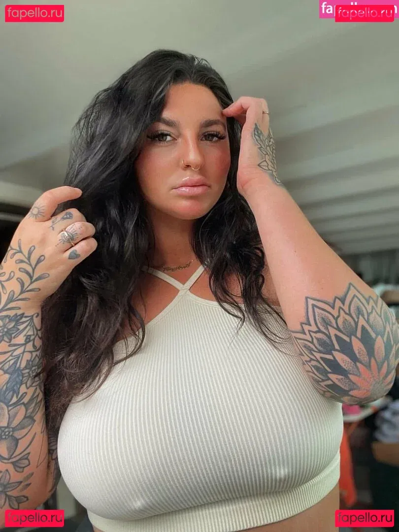 Kate16xx Onlyfans Photo Gallery 