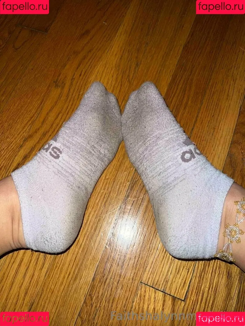 faithsfetishprod Onlyfans Photo Gallery 