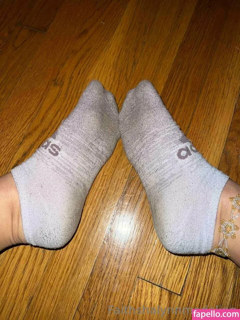 faithsfetishprod Onlyfans Photo Gallery 