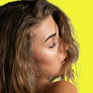 faithsfetishprod Onlyfans Photo Gallery 