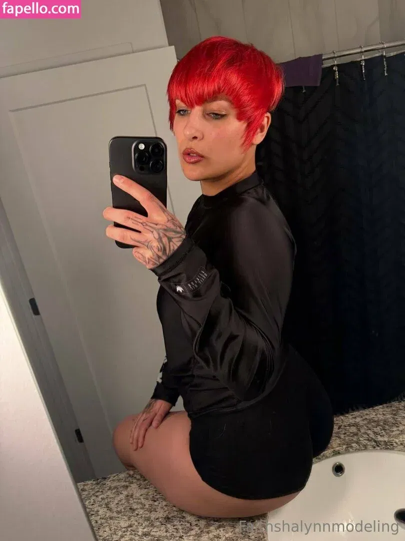 faithsfetishprod Onlyfans Photo Gallery 