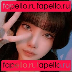 NotShiorii Nude Onlyfans Photo 50