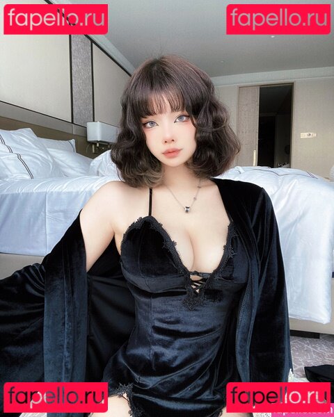 NotShiorii Nude Onlyfans Photo 42