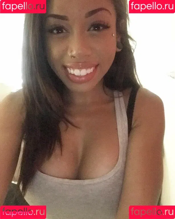 Ericka Bozeman Onlyfans Photo Gallery 